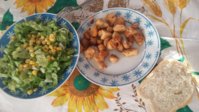 20171205_145504.jpg
