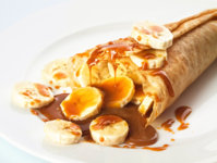palacinki-od-integralno-brasno-so-orevi-banani-i-cokolado.jpg