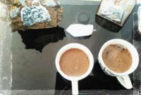 IMG_20171206_102910.jpg