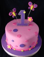 48756fd2e7cbd62770d2b0365385d954--girls-first-birthday-cake-st-birthday-cakes.jpg