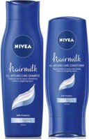 nivea.jpg