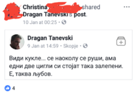 20171206_201218.png