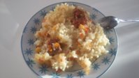 20171206_145319.jpg