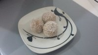 20171206_204332.jpg