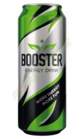 booster-0-5l-energy-drink.jpg