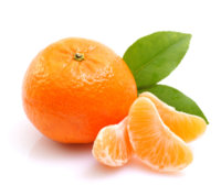 Clementines.jpg