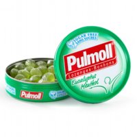 PULMOLL-Pastilles-eucalyptus-Menthol-sans-sucre-31716_2_1473420656.jpg