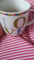 20171126_081743.jpg