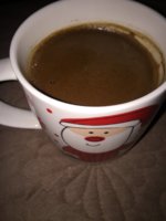 IMG_1217.JPG