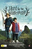 hunt-for-the-wilderpeople-2016.jpg