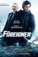 174%2Fcinemovies%2Ff86%2F786%2F8b80e63e921d7615bf5899a948%2Fthe-foreigner_movies-238417-1.jpg