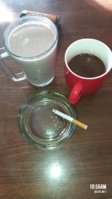 IMG_20171207_105658373.jpg