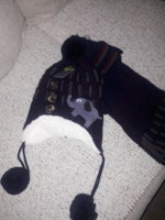 20171207_141752.jpg