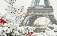 paris-in-winter-cover-1080x675.jpg