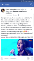 Screenshot_20171207-171616.png