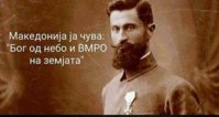FB_IMG_1512672279423.jpg