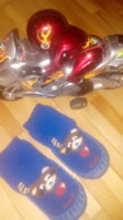 20171207_200653.jpg
