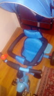 20171207_200443.jpg