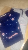 20171207_200349.jpg