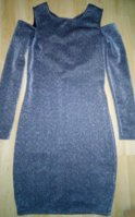 IMG_20171207_202303.jpg