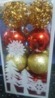 20171206_192138.jpg