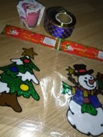 IMG_20171207_183757.jpg