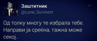 Screenshot_2.png