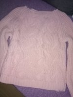 IMG_20171207_190012.jpg