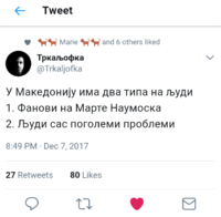 20171208_011948.png