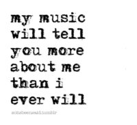 Music-Quotes-4.jpg