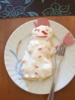 B13E5FE3-3C15-48E1-8175-C6BD361410BF.jpeg