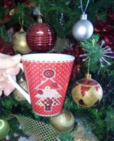 IMG_20171208_095008_363.JPG