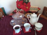 IMG_20171208_095641.jpg