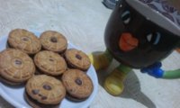 20171207_170522.jpg
