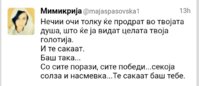 Screenshot_20171208-101334_1.jpg