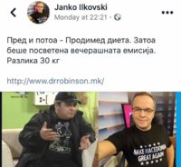 FB_IMG_1512729927783.jpg