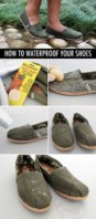 89-how-to-waterproof-your-shoes-450x1024.jpg