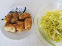IMG_20171208_142202_432.jpg