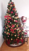20171208_142107.jpg