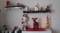 20171208_142156.jpg