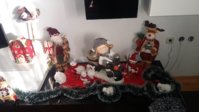 20171208_142224.jpg