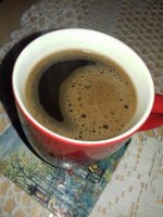 20171208_152752.jpg