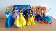 20171208_154300.jpg