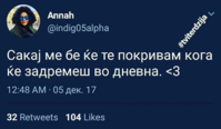 Screenshot_1.png