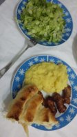 20171208_164456.jpg
