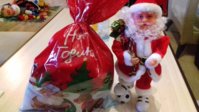 20171208_172159.jpg