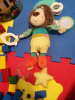 IMG_20171208_093904.jpg