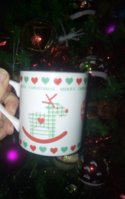 IMG_20171209_082815_388.JPG