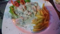 20171205_165307.jpg