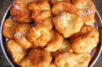 мекици-рецепта.jpg
